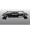 AC Schnitzer BMW M340i xDrive G20/G21 Axle-back