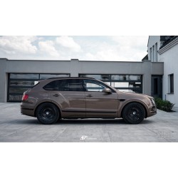 Turismo LX01