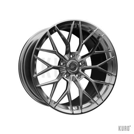 Turismo RS04