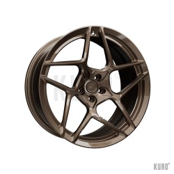 Turismo RS11