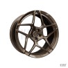 Turismo RS11
