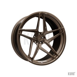 Turismo RS11.EVO