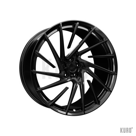 Turismo RST-IS