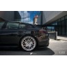 Turismo RST-IS