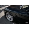 Turismo RST-IS