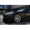 Turismo RST-IS