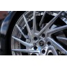 Turismo RST-IS