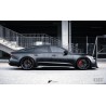 Turismo RST-IS