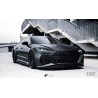 Turismo RST-IS