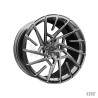 Turismo RST-IS.EVO