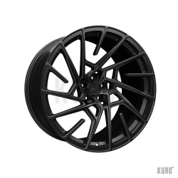 Turismo RST-IS.EVO