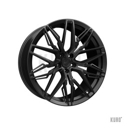 Turismo SF01