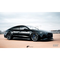 Turismo SF01