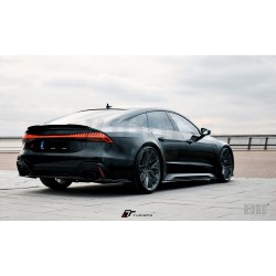Turismo SF01