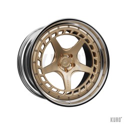 Turismo SL01