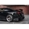 Turismo SL01