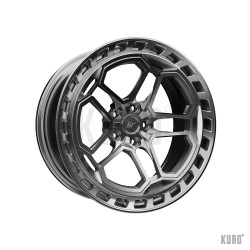 Turismo SL03