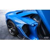 Turismo TF01