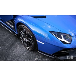 Turismo TF01