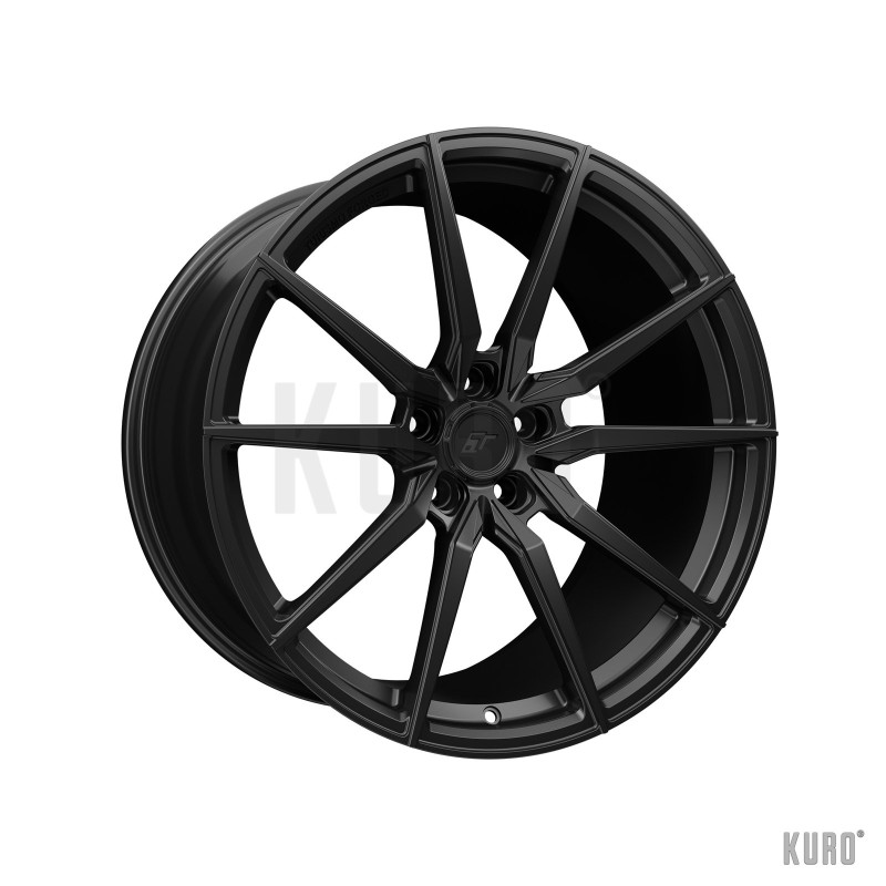 Turismo V10