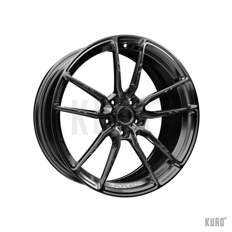 Turismo V11