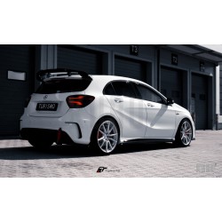 Turismo V11