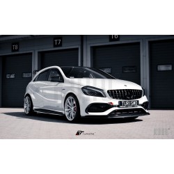 Turismo V11
