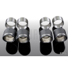 AC Schnitzer BMW M850i xDrive G14/G15/G16 Axle-back
