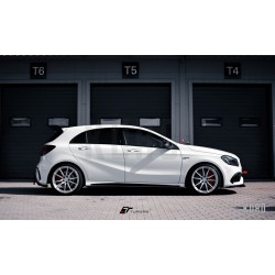 Turismo V11