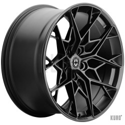 HRE FF10 Personalizowane
