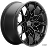 HRE FF10 Personalizowane