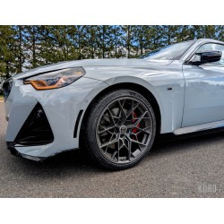 HRE FF10 Personalizowane