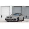 HRE FF10 Personalizowane