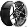 HRE FF11 Personalizowane
