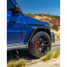 HRE FF11 Personalizowane