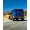 HRE FF11 Personalizowane