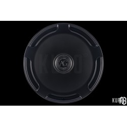 AG Luxury AGL97