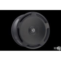 AG Luxury AGL97