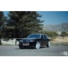 AG Luxury AGL95