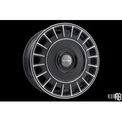 AG Luxury AGL94