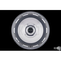 AG Luxury AGL93