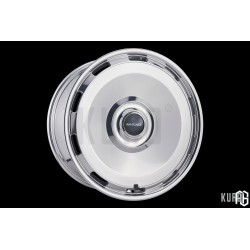 AG Luxury AGL93