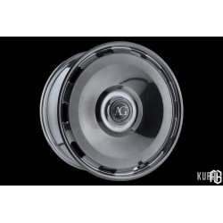 AG Luxury AGL93