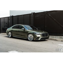 AG Luxury AGL93