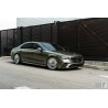 AG Luxury AGL93