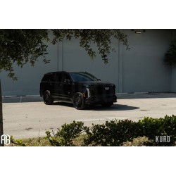 AG Luxury AGL93