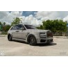 AG Luxury AGL93