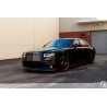 AG Luxury AGL93