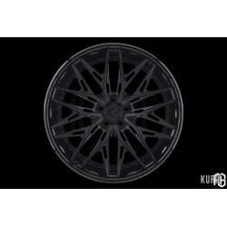 AG Luxury AGL91
