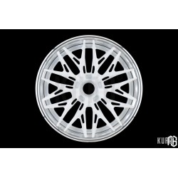 AG Luxury AGL91